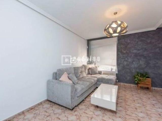 Piso en venta en Parque Europa, Pinto