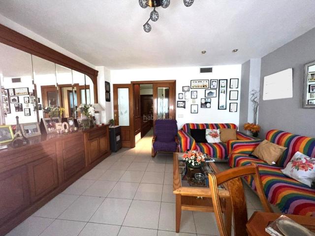 Piso en venta en Parque Europa, Pinto