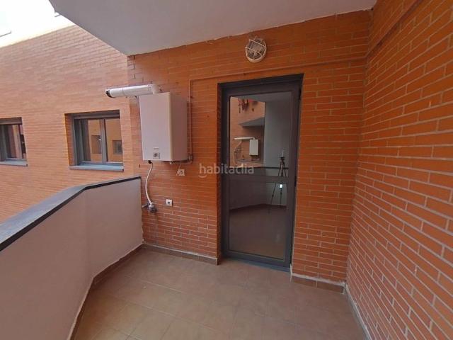 Piso en venta en Parque Europa, Pinto