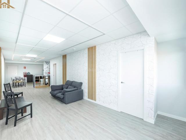 Piso en venta en Parque Europa, Pinto