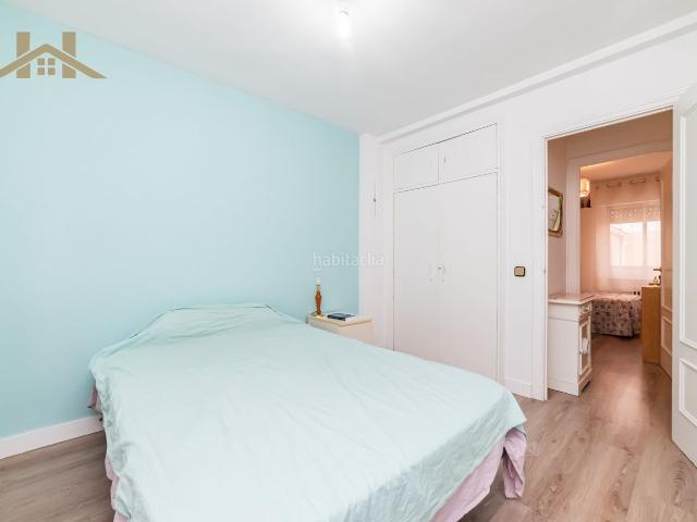 Piso en venta en Parque Europa, Pinto