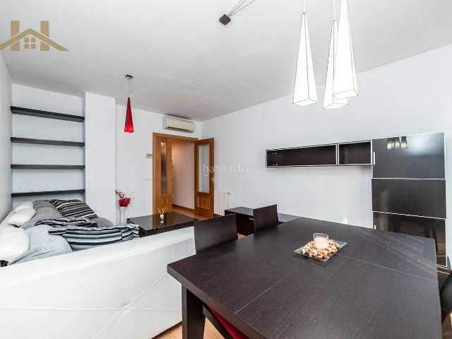 Piso en venta en Parque Europa, Pinto