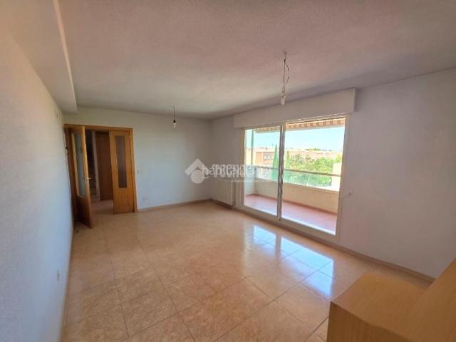 Piso en venta en Parque Europa, Pinto
