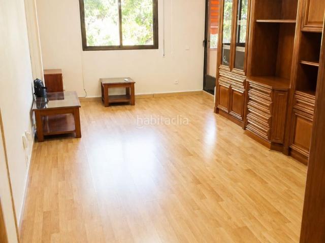 Piso en venta en Parque Europa, Pinto