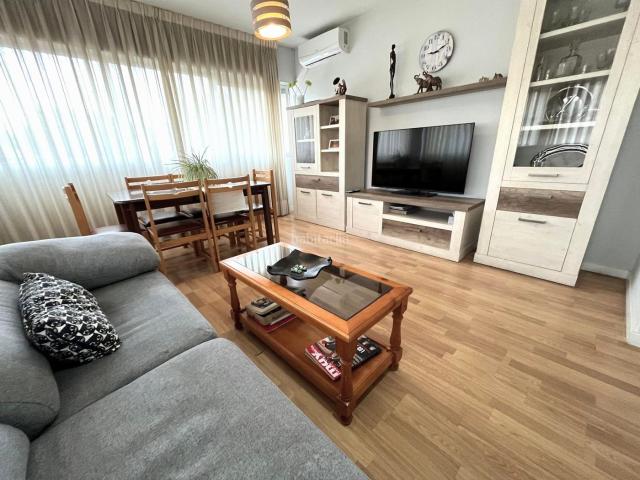 Piso en venta en Parque Europa, Pinto