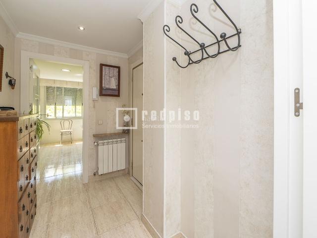 Piso en venta en Parque Europa, Pinto