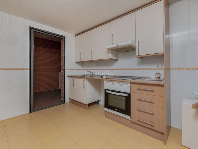 Piso en venta en Parque Europa, Pinto