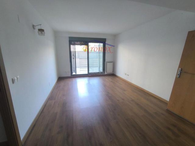 Piso en venta en Parque Europa, Pinto