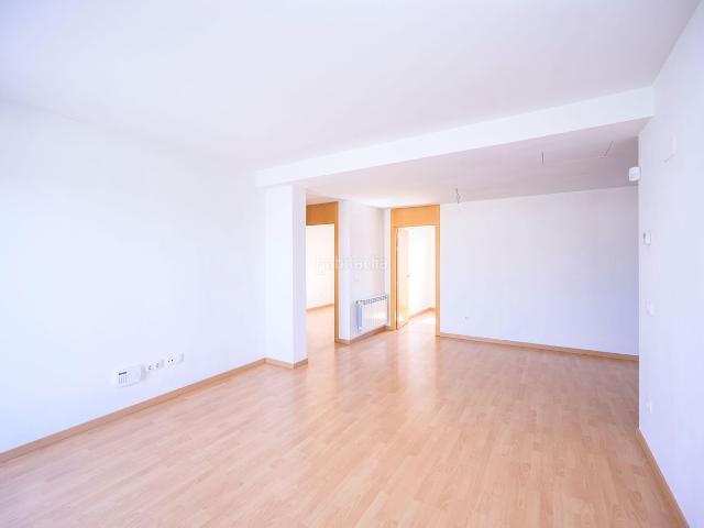Piso en venta en Parque Europa, Pinto