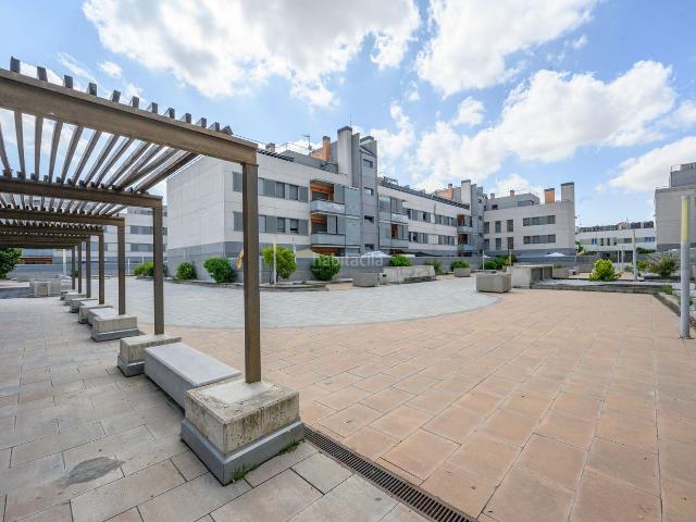 Piso en venta en Parque Europa, Pinto