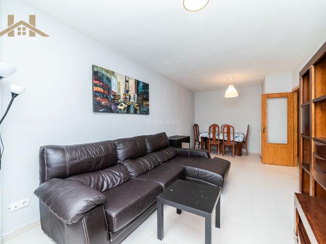 Piso en venta en Parque Europa, Pinto