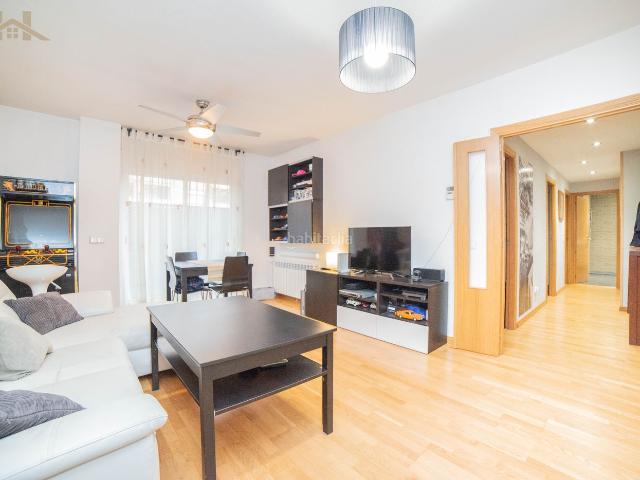 Piso en venta en Parque Europa, Pinto