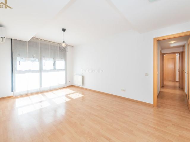 Piso en venta en Parque Europa, Pinto