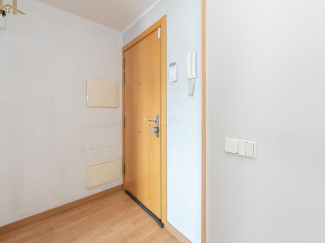 Piso en venta en Parque Europa, Pinto