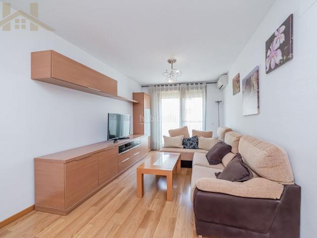 Piso en venta en Parque Europa, Pinto