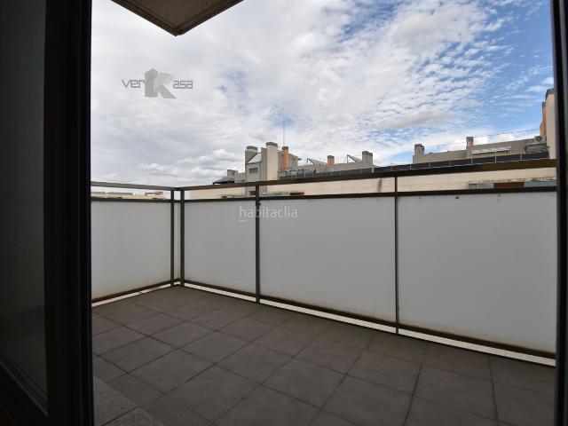 Piso en venta en Parque Europa, Pinto