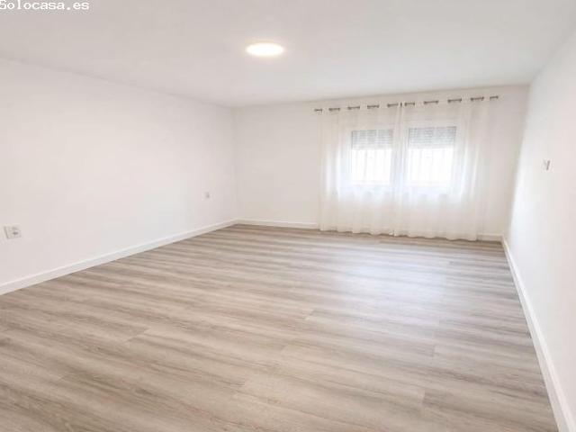 Piso en venta en Parque Europa, Pinto