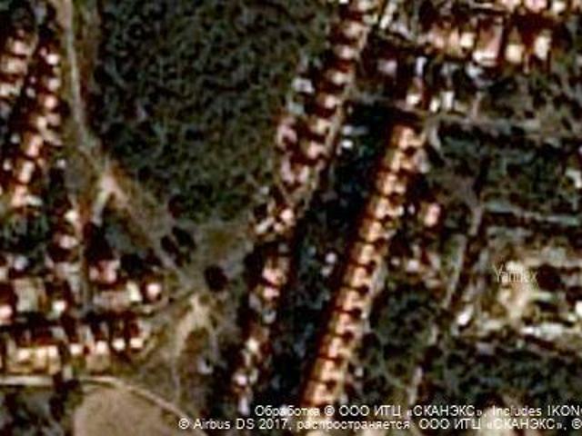 Piso en venta en Madrebuena, Pioz