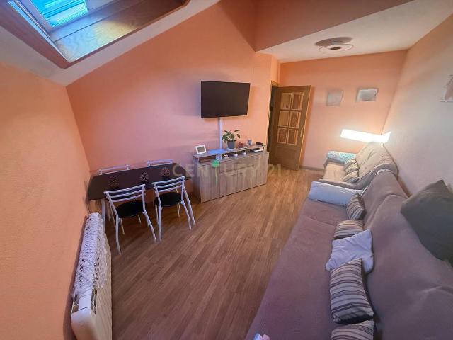 Piso en venta en Pioz, Madrebuena