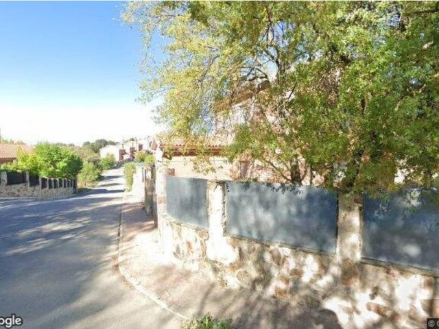 Piso en venta en Pioz, Castilla-La Mancha