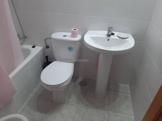 Piso en venta en Pioz, Madrebuena