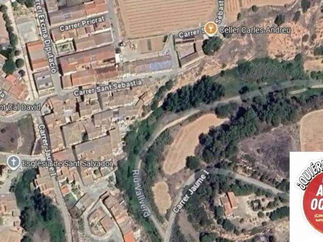 Piso en venta en Pira, Tarragona