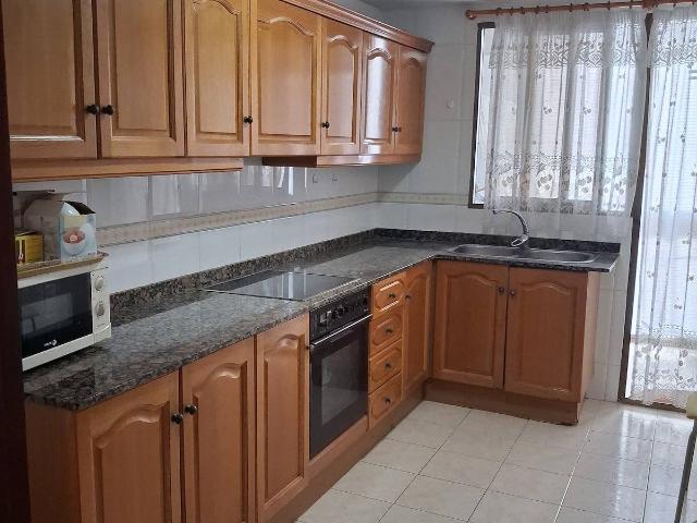 Piso en venta en Vila-real, Castelló / Castellón