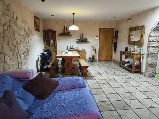 Piso en venta en la Plana Baixa, Valencia