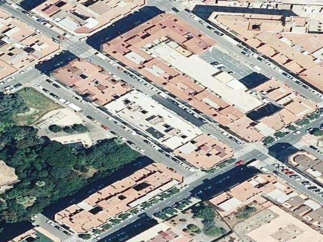 Piso en venta en la Plana Baixa, Valencia