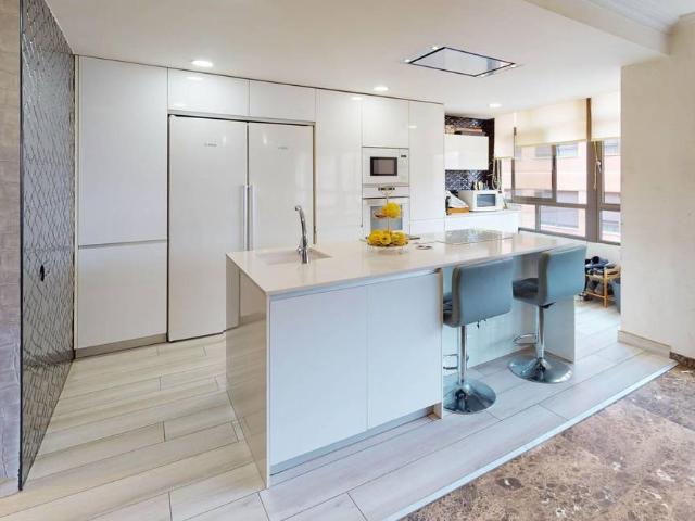 Piso en venta en la Plana Baixa, Valencia
