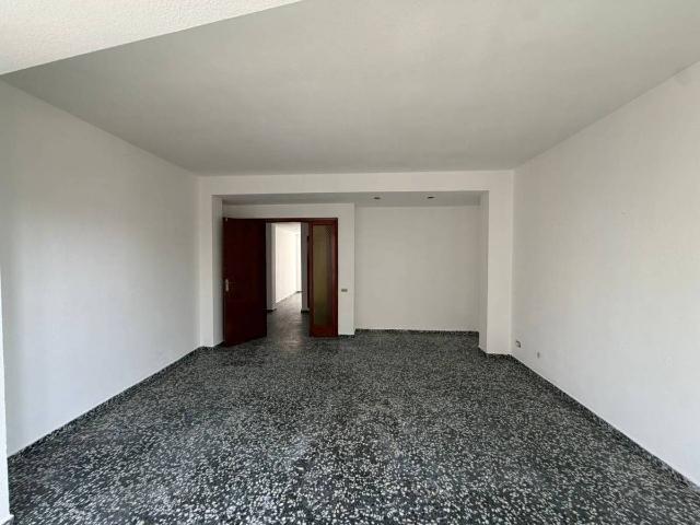Piso en venta en la Plana Baixa, Valencia