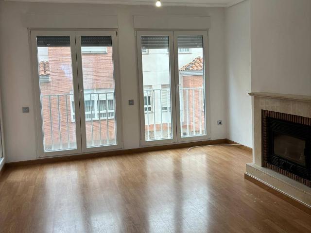 Piso en venta en la Plana Baixa, Valencia