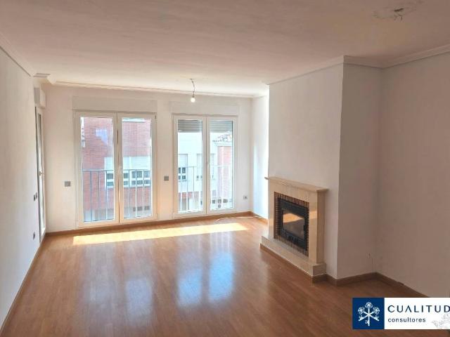 Piso en venta en la Plana Baixa, Valencia