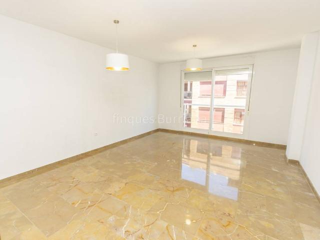 Piso en venta en la Plana Baixa, Valencia