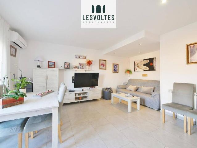 Piso en venta en Palafrugell, Girona