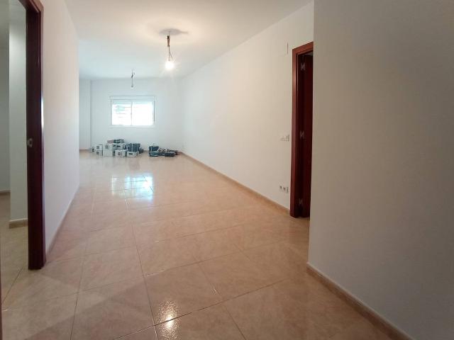 Piso en venta en Baix Empordà, Catalunya