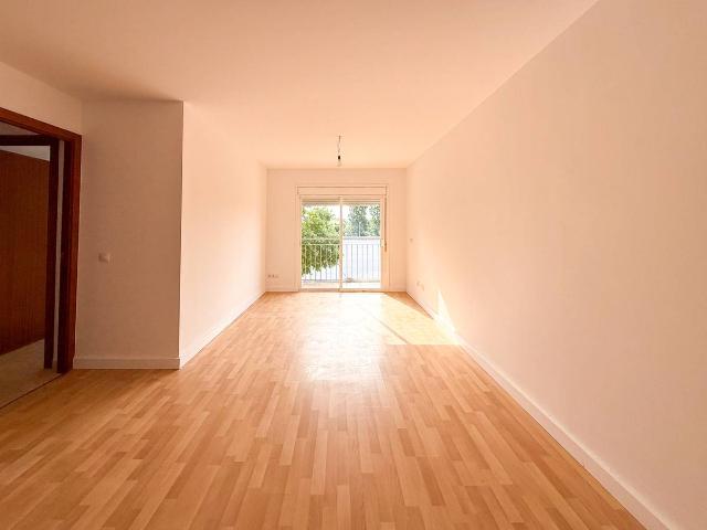 Piso en venta en Baix Empordà, Catalunya