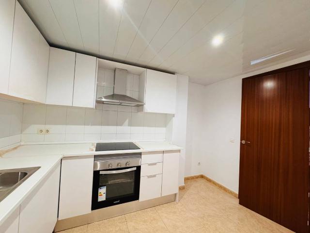 Piso en venta en Palafrugell, Girona