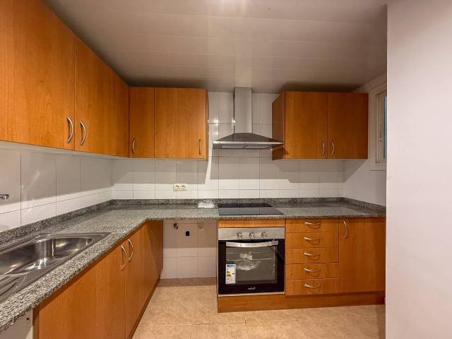 Piso en venta en Baix Empordà, Catalunya