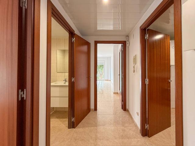 Piso en venta en Baix Empordà, Catalunya