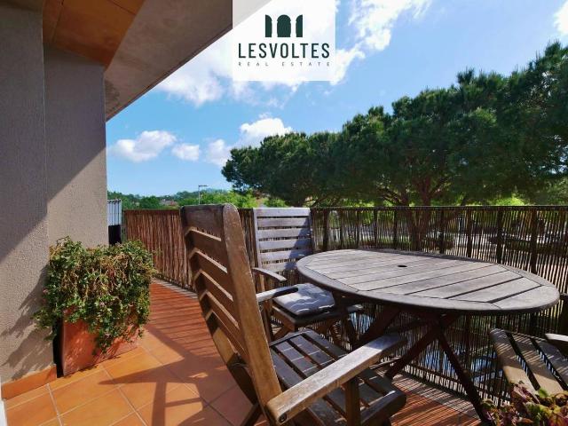 Piso en venta en Baix Empordà, Catalunya