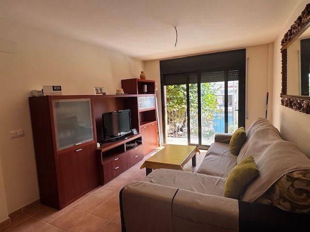 Piso en venta en Baix Empordà, Catalunya