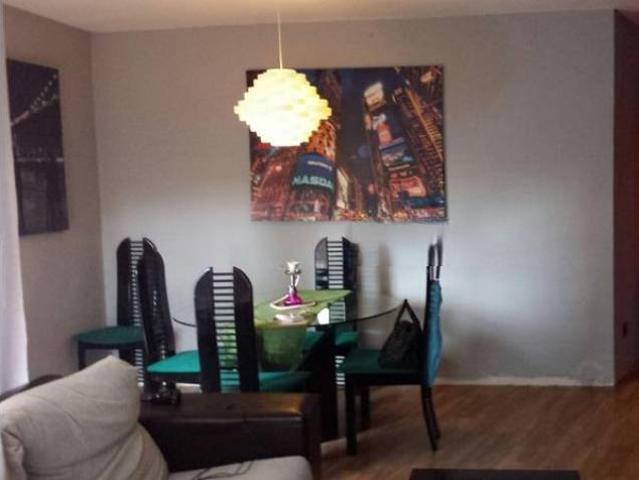 Piso en venta en Baix Empordà, Catalunya