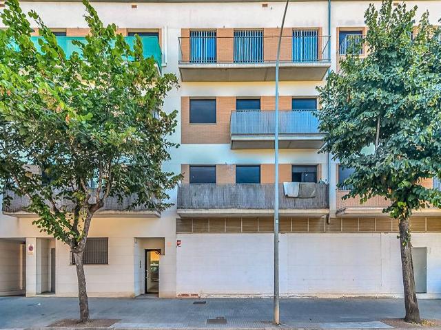 Piso en venta en Baix Empordà, Catalunya