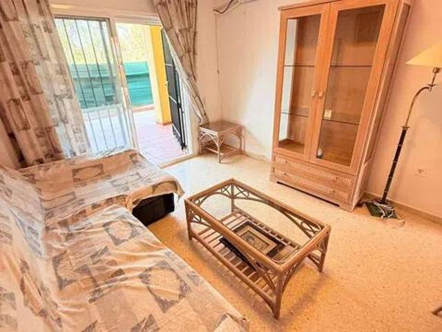 Piso en venta en Valle del Guadalhorce, Andalucía