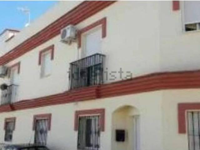 Piso en venta en Valle del Guadalhorce, Andalucía