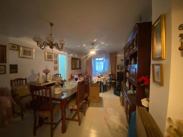 Piso en venta en Pizarra, Málaga