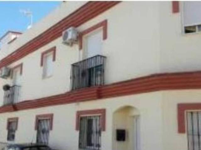 Piso en venta en Pizarra