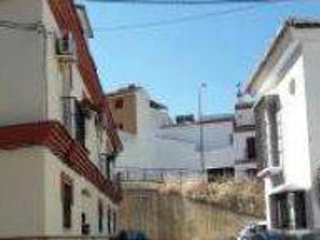 Piso en venta en Pizarra