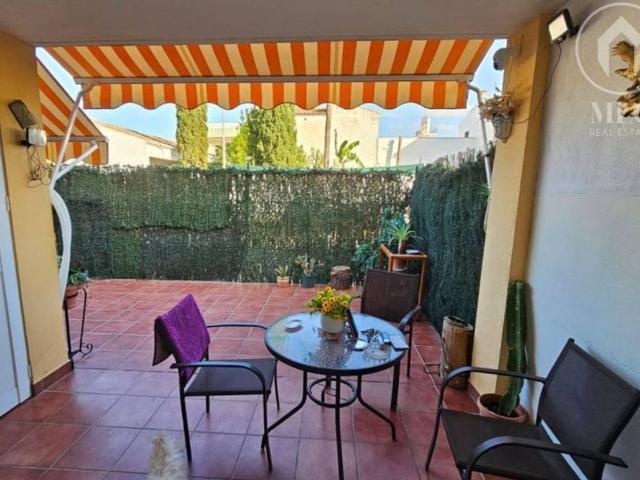 Piso en venta en Valle del Guadalhorce, Andalucía